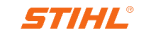 stihl ikona.png